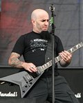 Anthrax