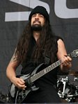 Anthrax