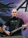 Anthrax