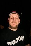 Ruskfest