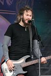 Mastodon