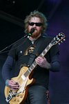 Mastodon