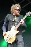 Mastodon