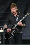 Mastodon