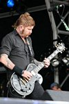 Mastodon