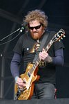 Mastodon