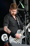 Mastodon