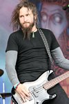 Mastodon
