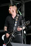 Mastodon