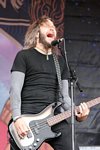 Mastodon