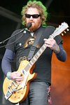 Mastodon