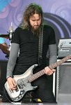 Mastodon