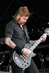 Mastodon
