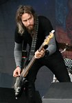 Mastodon