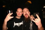 Ruskfest