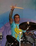Mastodon
