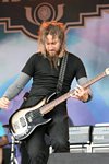 Mastodon