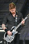 Mastodon