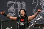 Machine Head