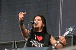 Machine Head