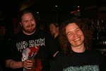 Ruskfest