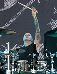 Machine Head
