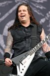 Machine Head