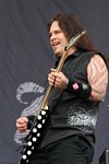 Machine Head
