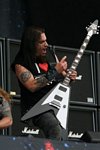 Machine Head