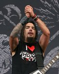 Machine Head