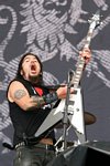 Machine Head