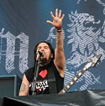 Machine Head