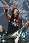Machine Head