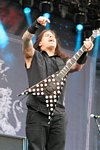 Machine Head