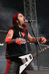 Machine Head