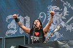 Machine Head