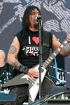 Machine Head