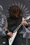 Machine Head