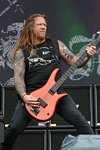 Machine Head