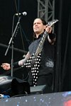 Machine Head