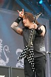 Machine Head