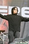 Killing Joke
