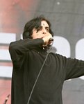 Killing Joke