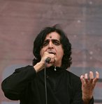 Killing Joke