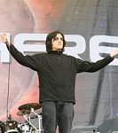 Killing Joke