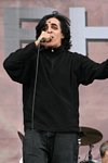 Killing Joke