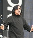 Killing Joke