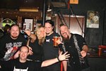 Ruskfest
