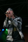 Avenged Sevenfold