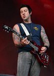 Avenged Sevenfold